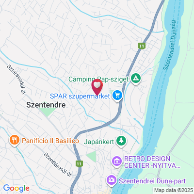 maps